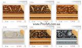 Baguette Poland , buy a baguette , baguette wholesale , baguette Polish , baguette cheap frame 