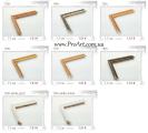 Baguette Poland , buy a baguette , baguette wholesale , baguette Polish , baguette cheap frame 