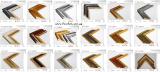 Baguette wholesale and retail. Baguette Italy . The classic baguette . Baguette for the antiquary . to buy a baguette , baguette wholesale , baguette Polish 