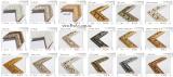 Baguette wholesale and retail. Baguette Italy . The classic baguette . Baguette for the antiquary . to buy a baguette , baguette wholesale , baguette Polish 
