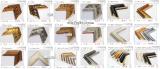 Baguette wholesale and retail. Baguette Italy . The classic baguette . Baguette for the antiquary . to buy a baguette , baguette wholesale , baguette Polish 