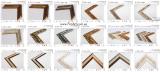 Baguette wholesale and retail. Baguette Italy . The classic baguette . Baguette for the antiquary . to buy a baguette , baguette wholesale , baguette Polish 