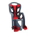 Child rear seat for the bike Pepe
