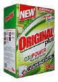 Original washing powder 9 kg
