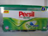 Persil capsules for washing 32 PCs.