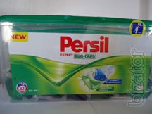 Persil capsules for washing 32 PCs. 