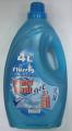 Power wash Laundry detergent