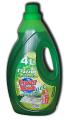Power wash Laundry detergent 