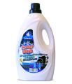 Power wash Laundry detergent 