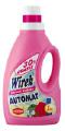 Wirek Laundry detergent