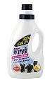 Wirek Laundry detergent 