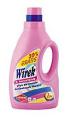 Wirek Laundry detergent 