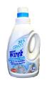 Wirek Laundry detergent 