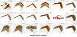 Baguette wholesale and retail , Baguette Italy , Baguette decorative , classic Baguette , Baguette for embroidery , for beaded Baguette