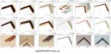 Baguette wholesale and retail , Baguette Italy , Baguette decorative , classic Baguette , Baguette for embroidery , for beaded Baguette 