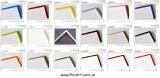 Baguette wholesale and retail , Baguette Italy , Baguette decorative , classic Baguette , Baguette for embroidery , for beaded Baguette 