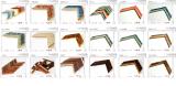 Baguette wholesale and retail , Baguette Italy , Baguette decorative , classic Baguette , Baguette for embroidery , for beaded Baguette 