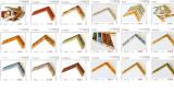 Baguette wholesale and retail , Baguette Italy , Baguette decorative , classic Baguette , Baguette for embroidery , for beaded Baguette 