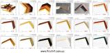 Baguette wholesale and retail , Baguette Italy , Baguette decorative , classic Baguette , Baguette for embroidery , for beaded Baguette 