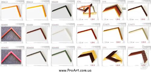 Baguette wholesale and retail , Baguette Italy , Baguette decorative , classic Baguette , Baguette for embroidery , for beaded Baguette 