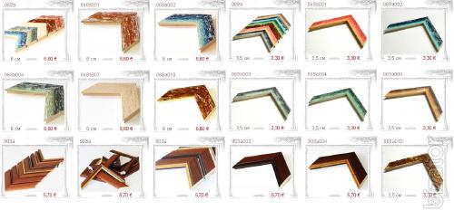 Baguette wholesale and retail , Baguette Italy , Baguette decorative , classic Baguette , Baguette for embroidery , for beaded Baguette 