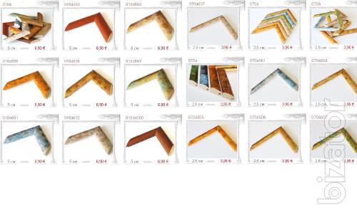 Baguette wholesale and retail , Baguette Italy , Baguette decorative , classic Baguette , Baguette for embroidery , for beaded Baguette 