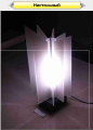 Exclusive lamps of all types 