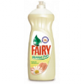 "Fairy" (FAE) means for washing dishes