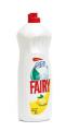 "Fairy" (FAE) means for washing dishes 