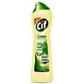 Cif Cream