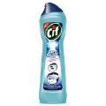 Cif Cream 