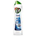 Cif Cream 