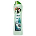 Cif Cream 