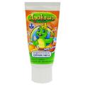 Drakosha toothpaste