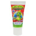 Drakosha toothpaste 