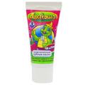 Drakosha toothpaste 