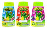 Drakosha shampoo