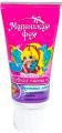 Little fairy toothpaste 