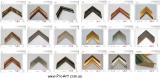 -30% on the baguette . Baguette wholesale and retail , Baguette Italy , Baguette decorative , classic Baguette , Baguette for embroidery , beaded Baguette for (sell)