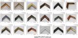 -30% on the baguette . Baguette wholesale and retail , Baguette Italy , Baguette decorative , classic Baguette , Baguette for embroidery , beaded Baguette for (sell) 