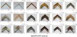 -30% on the baguette . Baguette wholesale and retail , Baguette Italy , Baguette decorative , classic Baguette , Baguette for embroidery , beaded Baguette for (sell) 