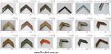 -30% on the baguette . Baguette wholesale and retail , Baguette Italy , Baguette decorative , classic Baguette , Baguette for embroidery , beaded Baguette for (sell) 