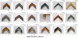 -30% on the baguette . Baguette wholesale and retail , Baguette Italy , Baguette decorative , classic Baguette , Baguette for embroidery , beaded Baguette for (sell) 