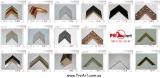 -30% on the baguette . Baguette wholesale and retail , Baguette Italy , Baguette decorative , classic Baguette , Baguette for embroidery , beaded Baguette for (sell) 