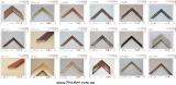 -30% on the baguette . Baguette wholesale and retail , Baguette Italy , Baguette decorative , classic Baguette , Baguette for embroidery , beaded Baguette for (sell) 