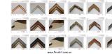 -30% on the baguette . Baguette wholesale and retail , Baguette Italy , Baguette decorative , classic Baguette , Baguette for embroidery , beaded Baguette for (sell) 