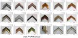 -30% on the baguette . Baguette wholesale and retail , Baguette Italy , Baguette decorative , classic Baguette , Baguette for embroidery , beaded Baguette for (sell) 