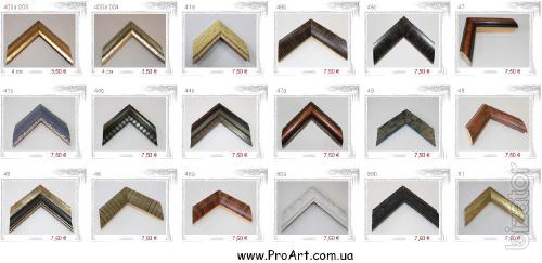 -30% on the baguette . Baguette wholesale and retail , Baguette Italy , Baguette decorative , classic Baguette , Baguette for embroidery , beaded Baguette for (sell) 