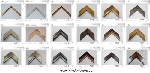 -30% on the baguette . Baguette wholesale and retail , Baguette Italy , Baguette decorative , classic Baguette , Baguette for embroidery , beaded Baguette for (sell) 
