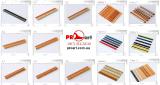 Paparu, Beliy SRES , registration visivo , Mat opom , buy a baguette , baguette wholesale , baguette Polish 
